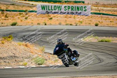 media/Oct-04-2025-Classic Track Days (Sat) [[b9f2049d9d]]/Races/130-145/